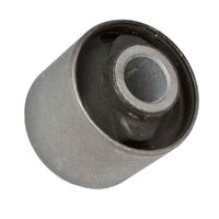 Rubber Bushings - Rear Lower Trailing Arm (Landcruiser 80/105 Series)