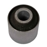 Rubber Bushings - Rear Upper Trailing Arm (Landcruiser 80/105 Series)