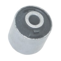 Rubber Bushings - Rear Lower Trailing Arm (FJ Cruiser/120 Prado/Hilux)