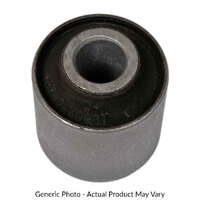 Rubber Panhard Bushings (Cherokee XJ/Grand Cherokee ZJ/Wrangler TJ Front Panhard)