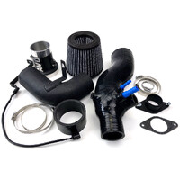 Intake & Power Filter Kit (Forester 14-18/Impreza 15+)