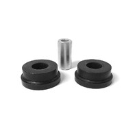 6 Speed Manual Transmission Gear Lever Bushings