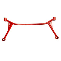 Front Underbody Brace (Impreza STI 15+)