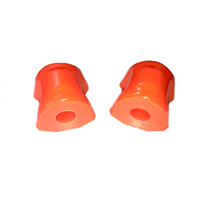 Sway Bar Bushing (Impreza 2.0i 18+/Crosstrek XV 18+) - 16mm