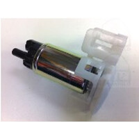 Fuel Pump Assy (Jimny 18+)