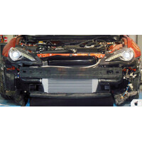 Engine Oil Cooler Kit (BRZ 22+/86 GR86 22+)