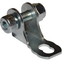 Door Bracket Extension (Patrol GU 97-15)