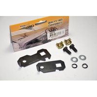 ABS Wire Relocation Bracket Kit (Landcruiser 76/78/79 Series)