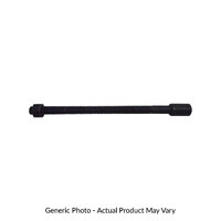 22mm Long Head Bolt