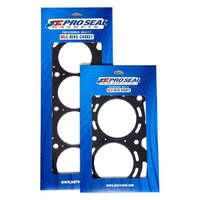 JE Pro Seal 94mm Bore 0.99mm Thickness Head Gasket Single (WRX/STI)