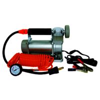 12V Compact Heavy Duty Compressor 72l/m