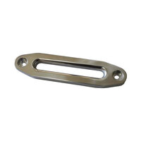 Standard Alloy Fairlead