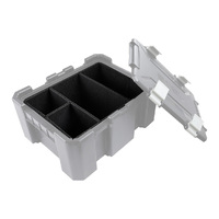 Storage Box Foam Dividers