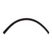 Replacement Rubber Edge Trim - 1ft Length