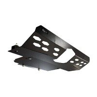 Sump Guard (Discovery LR4 13+)