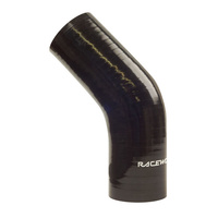 45 Degree Elbow 0.75" - 19mm