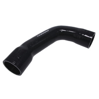 Silicone Intercooler Hot Side Front Pipe (Ranger/BT-50 3.2L 12-21)