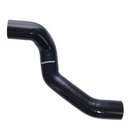 Silicone Intercooler Cold Side Pipe (Ranger/BT-50 3.2L 12-21)