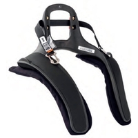 Stand21 Club III Frontal Head Restraint