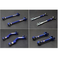 Suspension Package (Silvia S14/S15 200SX)