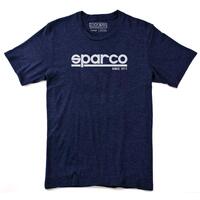 T-Shirt Corporate Large