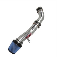 SP Cold Air Intake System (Forte 1.8L 14-17)