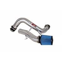 SP Cold Air Intake System (Forte 1.6L 14-17)