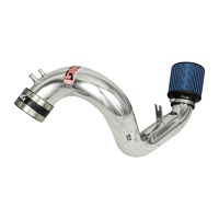 SP Cold Air Intake System (Sonata/Optima 11-15)