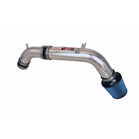 SP Cold Air Intake System (Elantra GT 13-17)