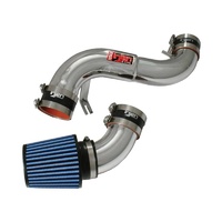 SP Short Ram Cold Air Intake System (Tiburon 2.7L 05-08)