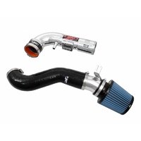 SP Cold Air Intake System (Fit 09-13)