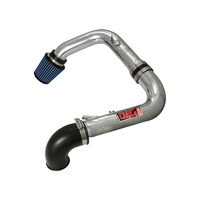 SP Cold Air Intake System (Civic EX/LX 01-05)