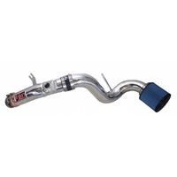 SP Cold Air Intake System (Civic 2016+)
