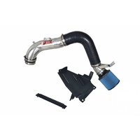 SP Cold Air Intake System (Civic Si 12-15)