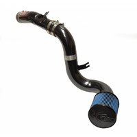 SP Cold Air Intake System (Civic Si 2017+)