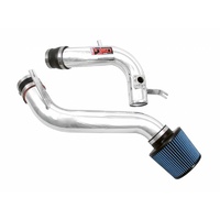 SP Cold Air Intake System (Accord L4 08-12)