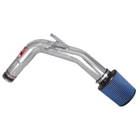 SP Cold Air Intake System (Accord V6 13-17)