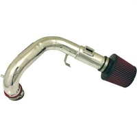 SP Cold Air Intake System (Element 03-06)