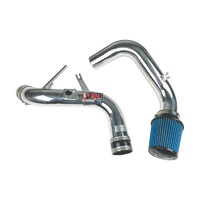 SP Cold Air Intake System (Element 07-11)