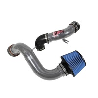SP Cold Air Intake System (Eclipse 00-05)