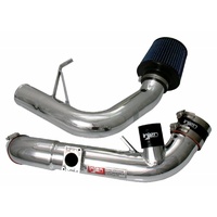 SP Cold Air Intake System (Eclipse 2.4L 06-12)