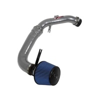 SP Cold Air Intake System (Eclipse 3.8L 06-12)