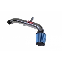 SP Short Ram Cold Air Intake System (Juke 16-17)