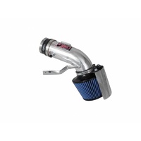 SP Short Ram Cold Air Intake System (Maxima 09-14)