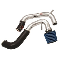 SP Cold Air Intake System (Sentra 2.5L 07-12)