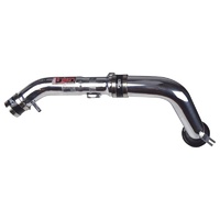 SP Cold Air Intake System (Altima 05-06)