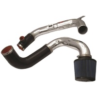 SP Cold Air Intake System (Sentra SE-R Spec-V 07-12)