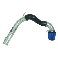 SP Cold Air Intake System (Sentra 2.0L 07-12)