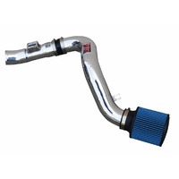 SP Cold Air Intake System (Sentra 1.6L 17-19)