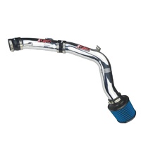 SP Cold Air Intake System (Altima 2.5L 04-06)